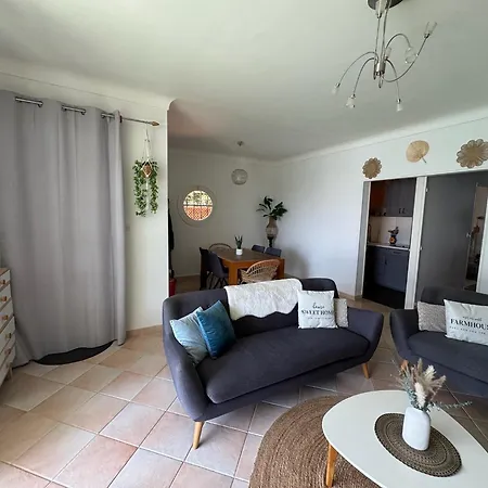 Le Paradis Marin Casa de Férias *
