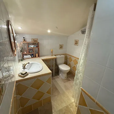 Le Paradis Marin Les Lecques